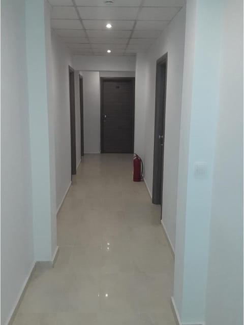 Hotel Rex Hotel in Thessaloniki