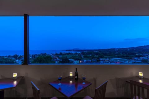 Corfu Secret Hotel Hotel in Corfu, Greece