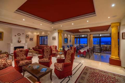 Corfu Secret Hotel Hotel in Corfu, Greece