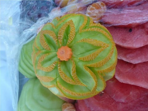 Mariamare apts Apartment hotel in Stalida