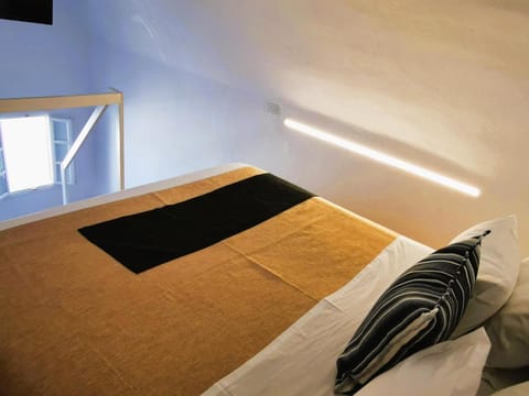 Muses Cycladic Suites Apartment hotel in Oia