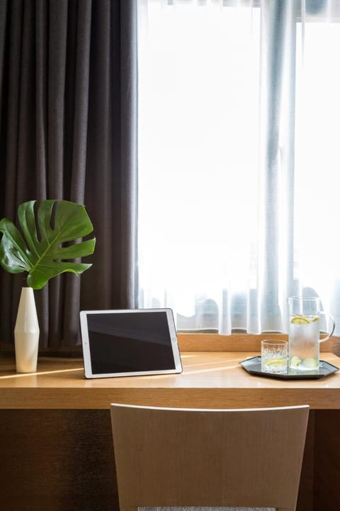 Porto Palace Hotel Hotel in Thessaloniki