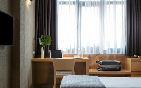 Porto Palace Hotel Hotel in Thessaloniki