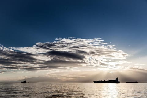 Daios Luxury Living Hotel in Thessaloniki