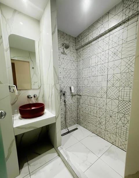 Rotonda Hotel Hotel in Thessaloniki