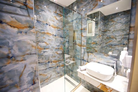 Hotel Dalia Hotel in Corfu