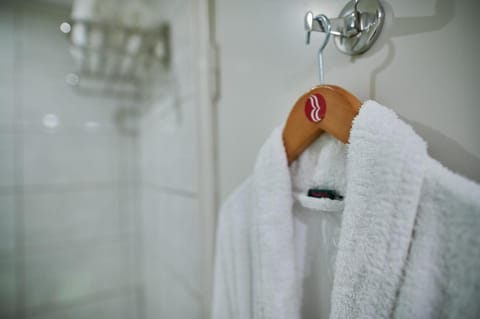 Ramada Plaza Thraki Hotel in Evros, Greece