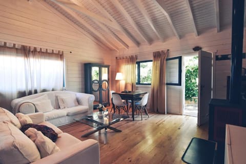 Hotel Quinta de San Amaro Hotel in O Salnés