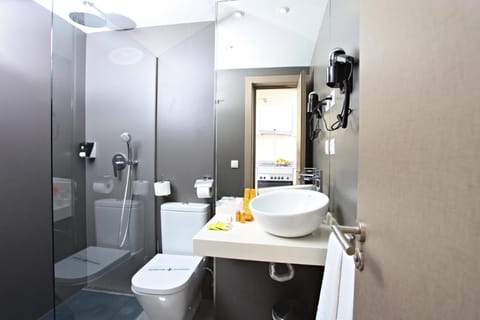 Flamingo Beach Resort - Adults Recommended Apartment hotel in Benidorm