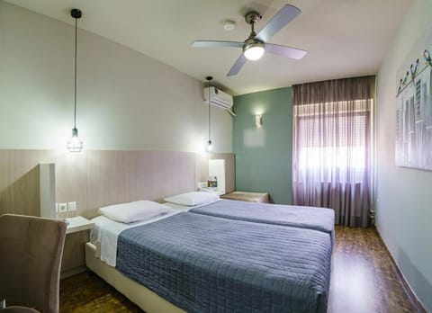 Capsis Hotel Thessaloniki Hotel in Thessaloniki