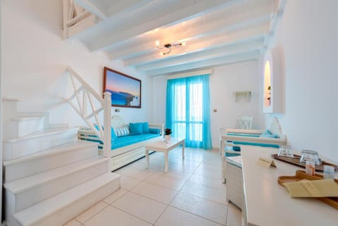 Ellinon Thea Boutique Hotel Hotel in Thera