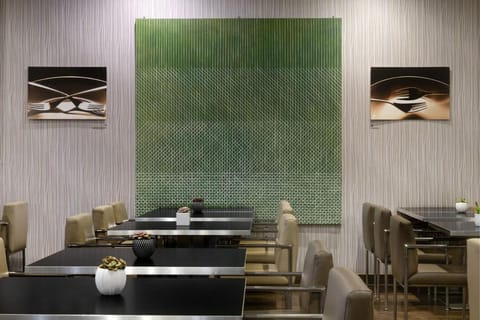 AC Hotel by Marriott Brescia Hotel in Province of Brescia