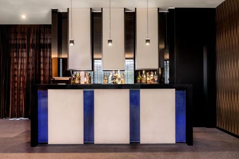 AC Hotel by Marriott Brescia Hotel in Province of Brescia