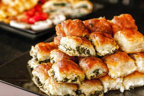 Plaza Hotel, Philian Hotels and Resorts Hotel in Thessaloniki