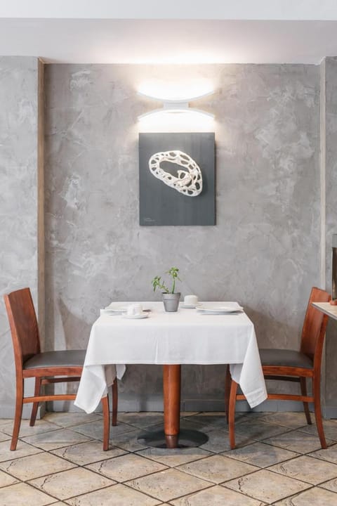 Plaza Hotel, Philian Hotels and Resorts Hotel in Thessaloniki