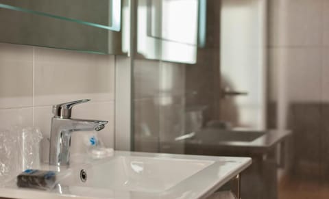 Hotel Baviera Hotel in Marbella