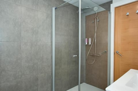 Hotel Baviera Hotel in Marbella