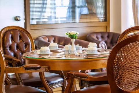 Minerva Premier Hotel Hotel in Thessaloniki