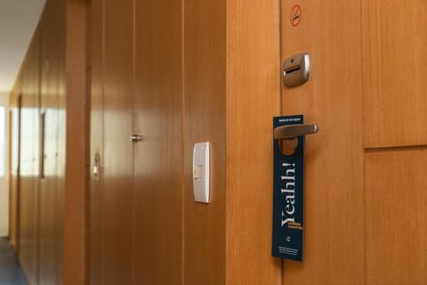 Golden Tulip Macae Hotel in Macaé