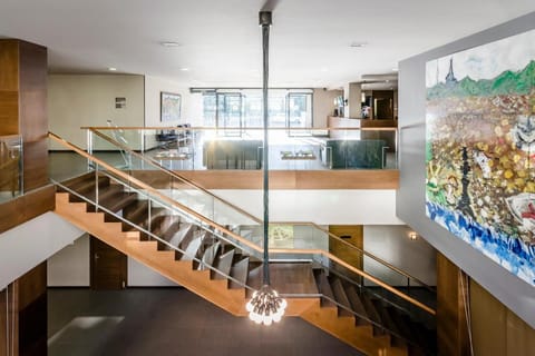 Hotel Exe Barcelona Gate Hotel in Barcelona