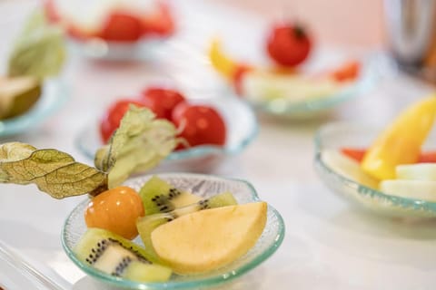 Hotel Schottenhof Hotel in Mainz