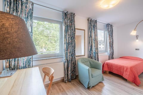 Hotel Schottenhof Hotel in Mainz