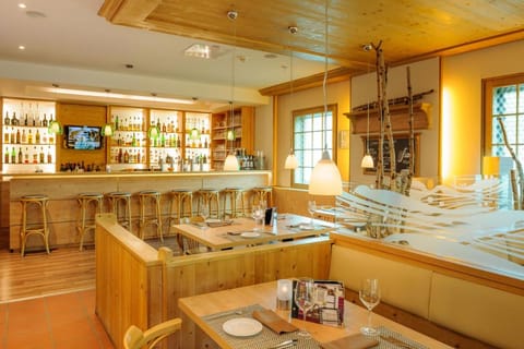 Mercure Hotel Stuttgart Sindelfingen An Der Messe Hotel in Stuttgart