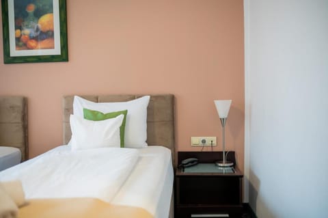 Hotel Sumadija Hotel in Belgrade