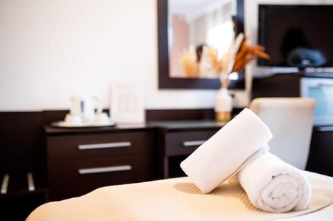 Hotel Sumadija Hotel in Belgrade