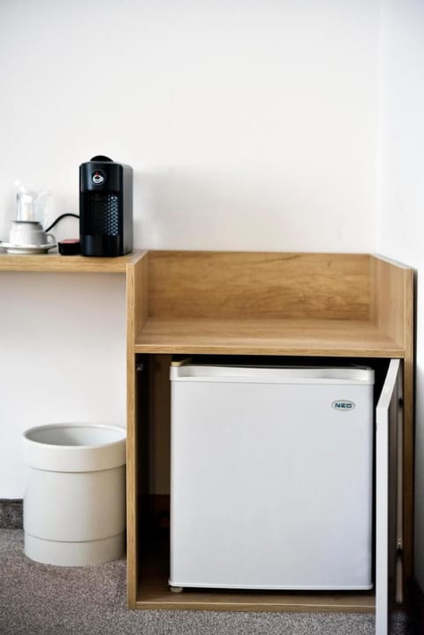 Hotel Sumadija Hotel in Belgrade