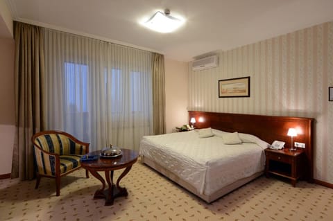 Hotel Orasac Hotel in Belgrade