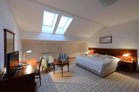 Hotel Orasac Hotel in Belgrade