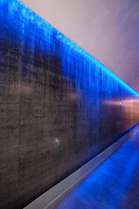 Hotel Astoria Hotel in Budva