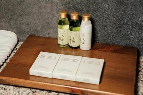 Avala Resort & Villas Hotel in Budva