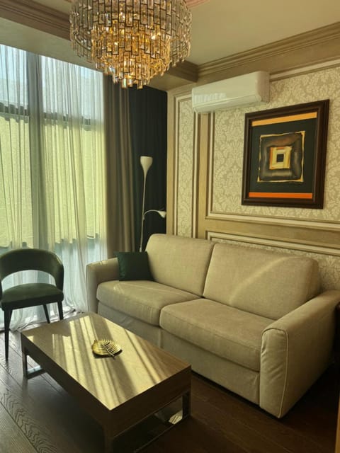 Hotel Kerber Hotel in Podgorica