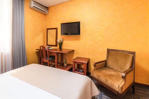 Hotel Kerber Hotel in Podgorica