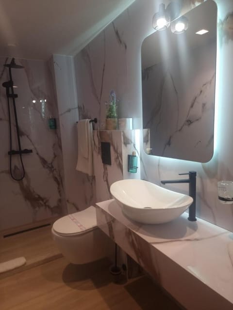 Hotel Kerber Hotel in Podgorica