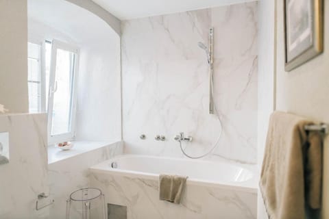 Palazzo Radomiri Heritage Boutique Hotel Hotel in Dobrota