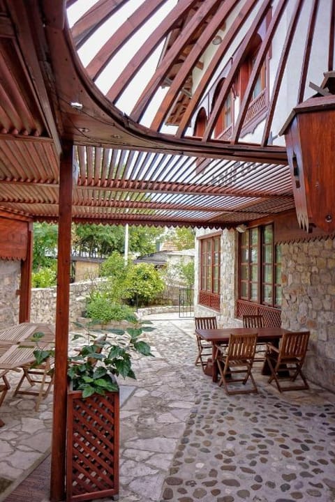 Boutique Hotel Old Town Hotel in Mostar