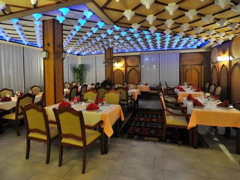 Boutique Hotel Old Town Hotel in Mostar