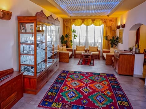 Boutique Hotel Old Town Hotel in Mostar