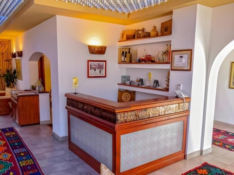 Boutique Hotel Old Town Hotel in Mostar