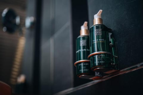 Boutique Garni Hotel Townhouse 27 Hotel in Belgrade