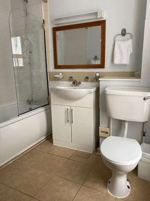 Cardiff Sandringham Hotel Hotel in Cardiff