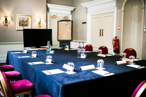 The Angel Hotel Hotel in Cardiff