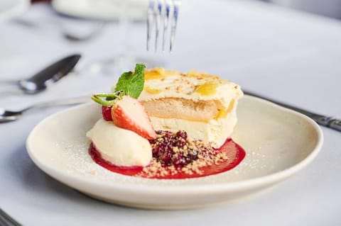 The Barn Hotel & Spa Hotel in Newark and Sherwood District