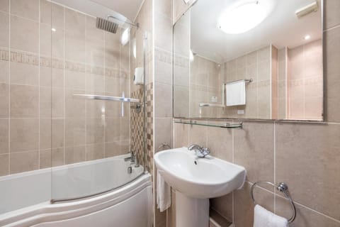 The Barn Hotel & Spa Hotel in Newark and Sherwood District