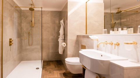 Europa Hotel Hotel in Belfast