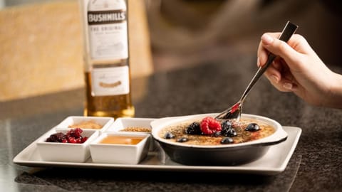 Europa Hotel Hotel in Belfast