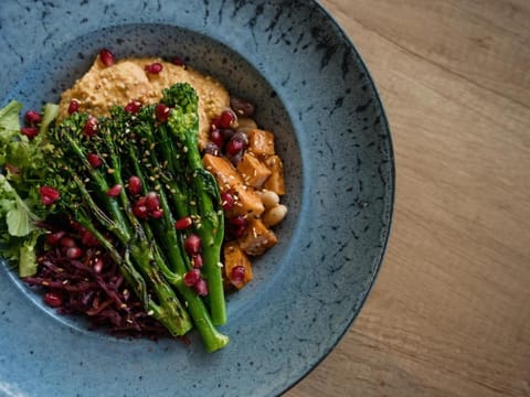 The Copthorne Hotel Cardiff Hotel in Cardiff